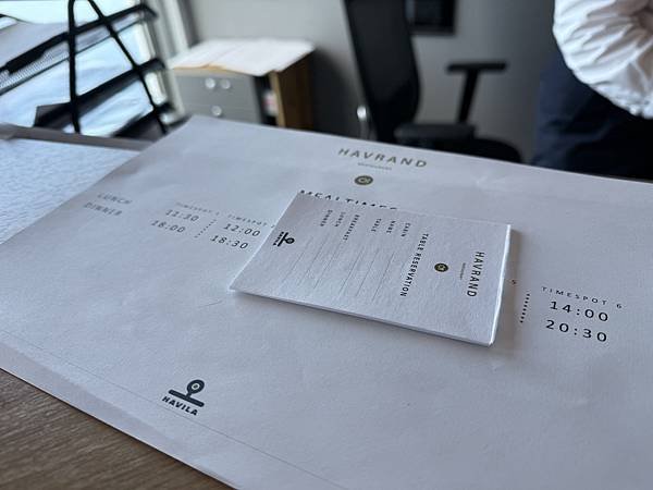 相片 2025-3-15 12 02 03.jpg