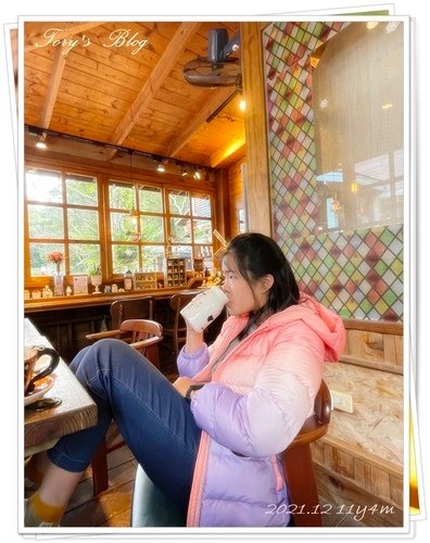 IMG_9996.JPG - 2021.09.10.11.12隨意遊