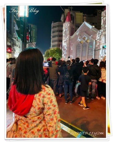 IMG_8979.JPG - 2021生日節慶 家人