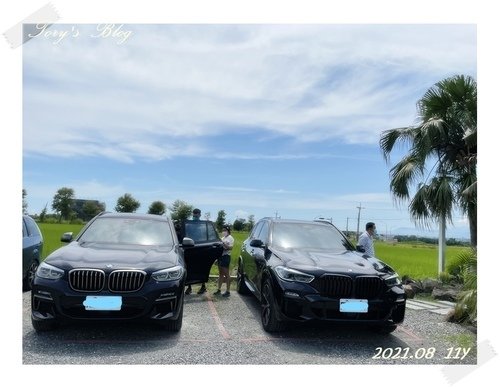 IMG_7538_LI.jpg - 2021.08.15環島6日 甜豪威
