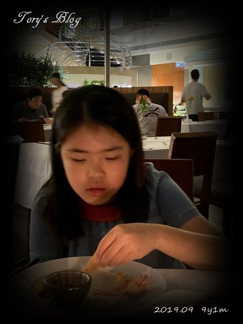 IMG_7207.JPG