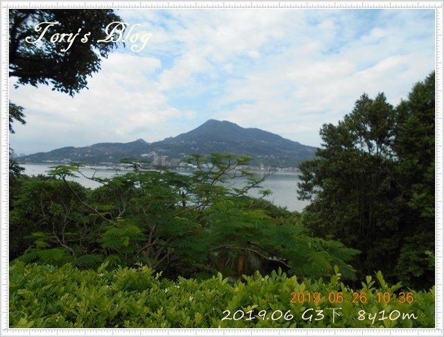DSCN0599.JPG