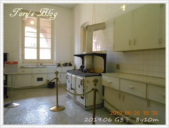DSCN0610.JPG