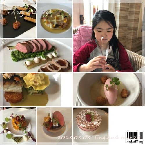 IMG_1607.JPG - 2018.08.08北威爾斯逍遙10日遊