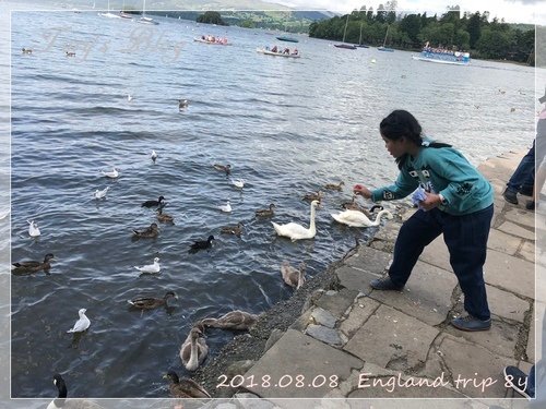 IMG_1526.JPG - 2018.08.08北威爾斯逍遙10日遊