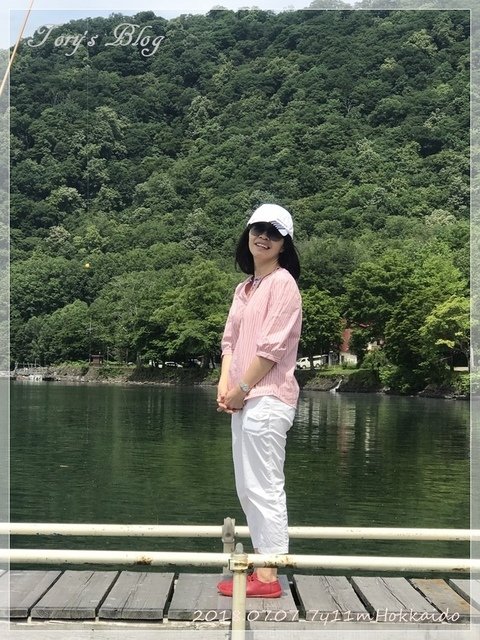 20180712 支芴湖悠遊_181112_0011.jpg