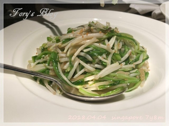 IMG_5749.JPG