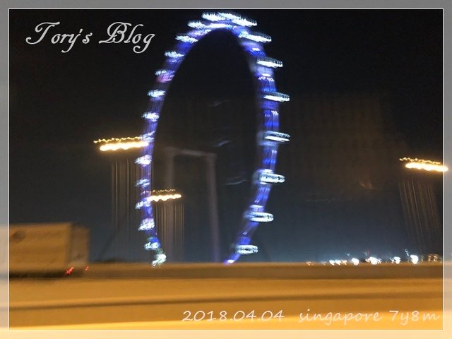 IMG_5770.JPG