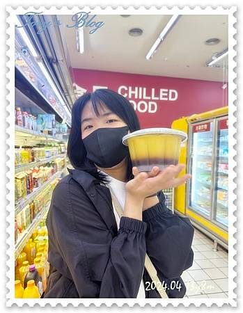 兒童節看電影~排球少年