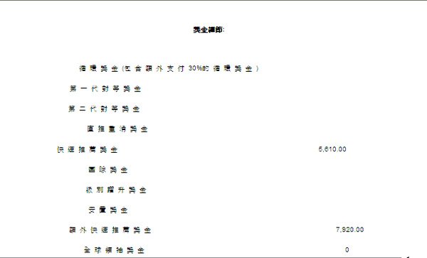獎金.bmp
