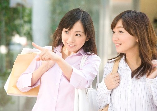 度假打工 聰明『自保』加強意外與醫療險