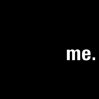 8b5ba22044f1998710752627ceeb9adcbc7ae96b_m.gif