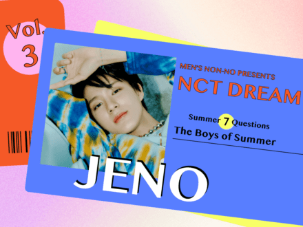 Jeno.png