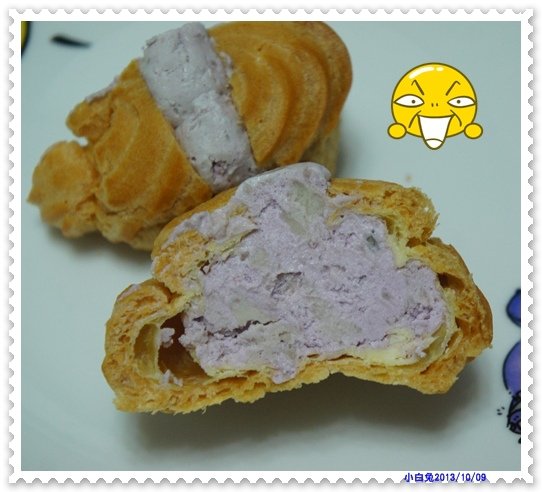 羊角圈圈點心屋-8.jpg