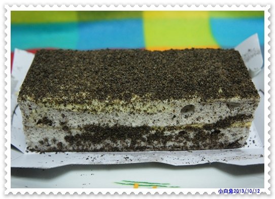 奶油飛吧-4.jpg
