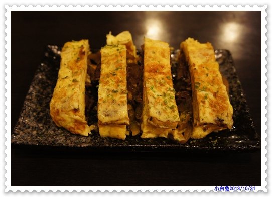 千壽司-17.jpg