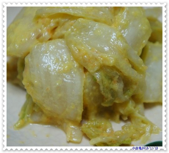 醬王殿-17.jpg