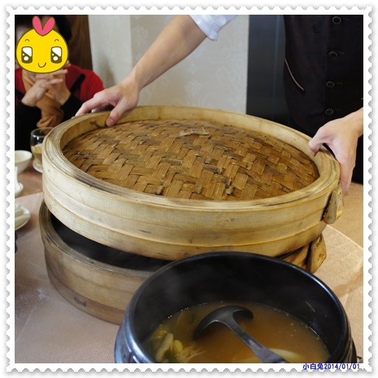 饗悅花園會館-53.jpg