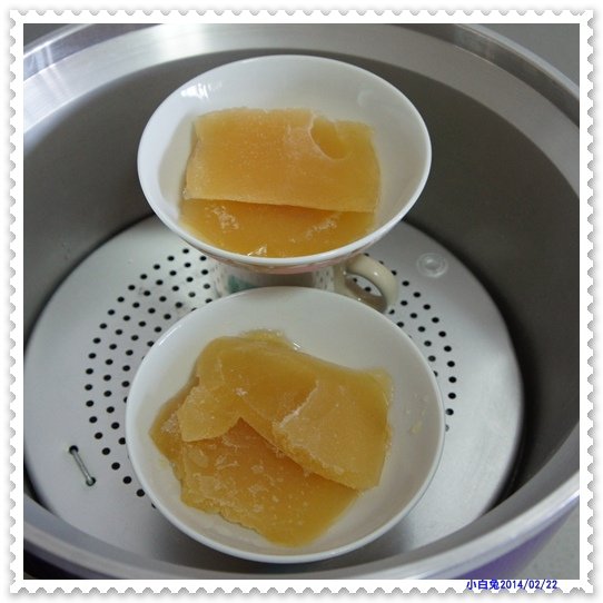 真食補滴雞精-12.jpg
