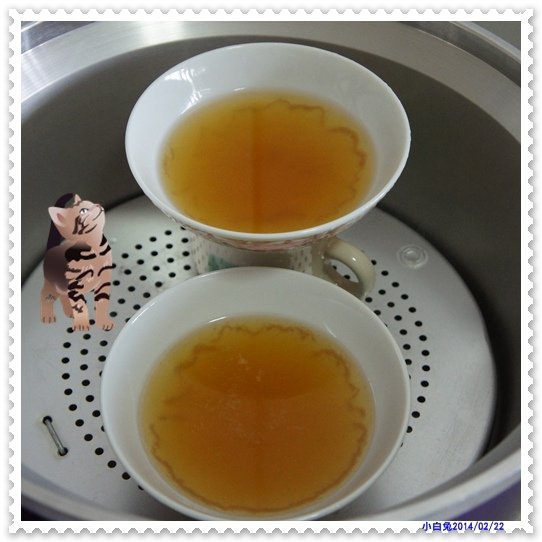 真食補滴雞精-13.jpg
