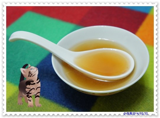 真食補滴雞精-14.jpg