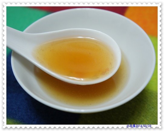 真食補滴雞精-15.jpg