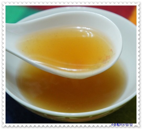 真食補滴雞精-16.jpg