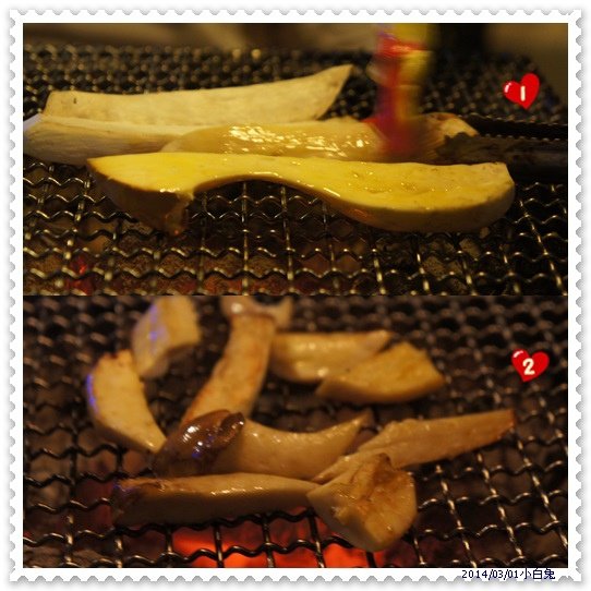 田季發爺燒肉-47.jpg