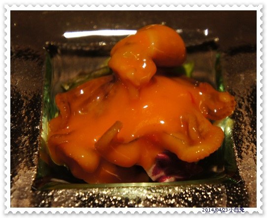 山日本料理-18.jpg