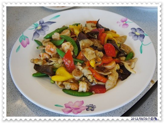 震樺百菇美食餐廳-24.jpg