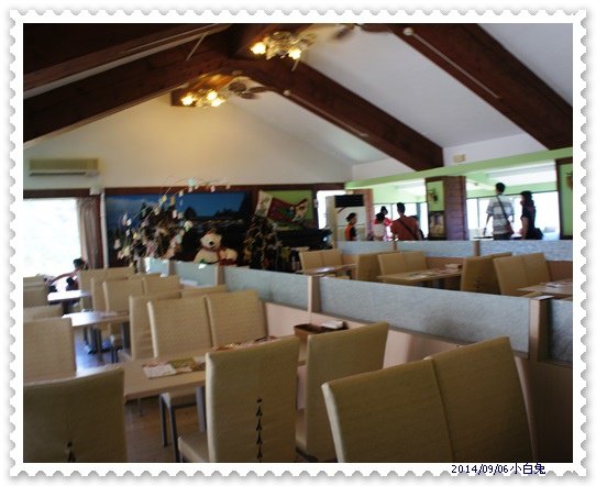 patite洋食館-3.jpg