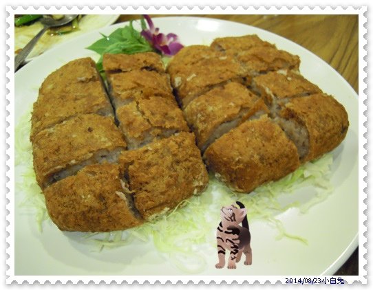 廣鴻小館-11.jpg