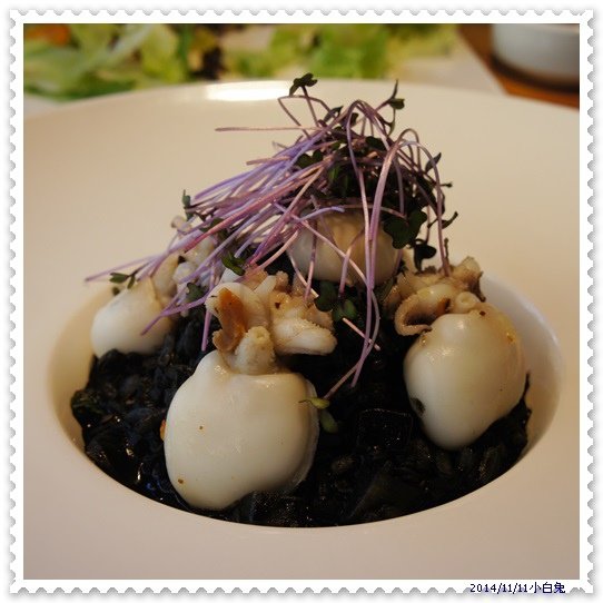 好米亞-29.jpg