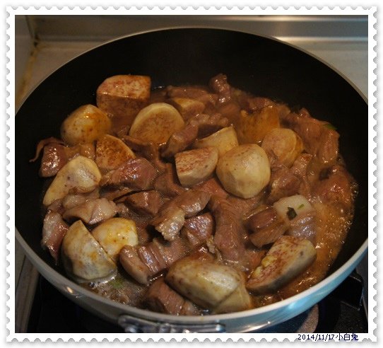 芋頭燒肉-4.jpg
