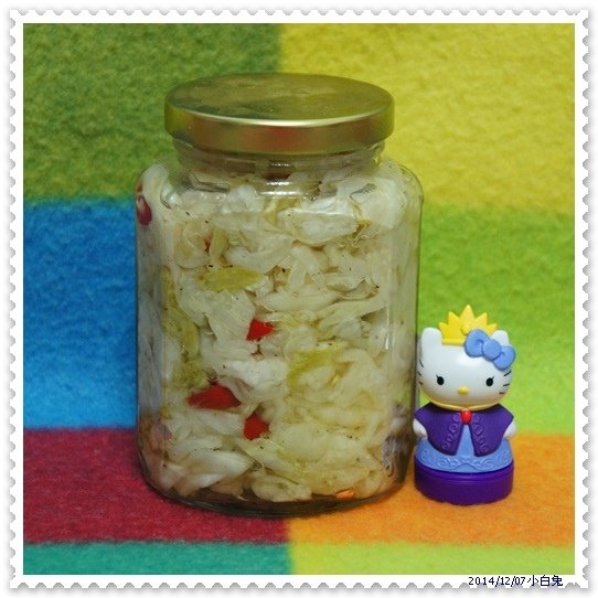 二少泡菜專賣-7.jpg