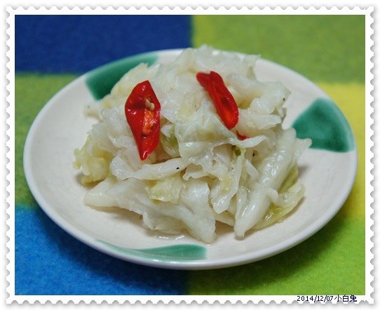 二少泡菜專賣-11.jpg