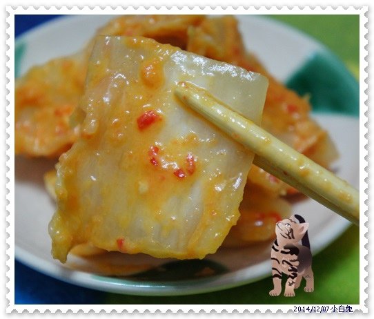 二少泡菜專賣-19.jpg