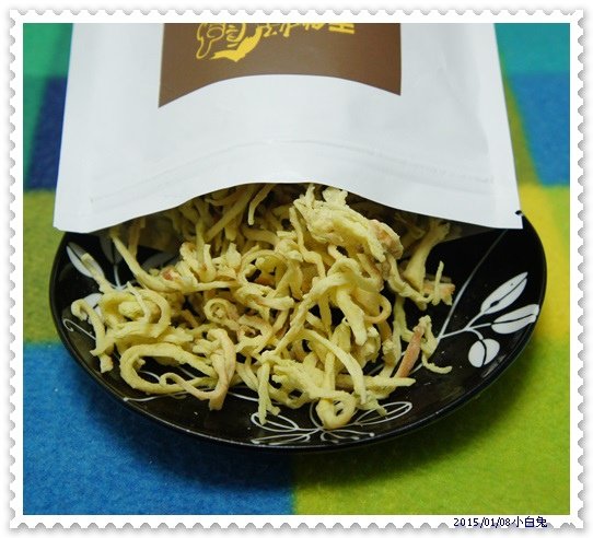 天然好食-11.jpg