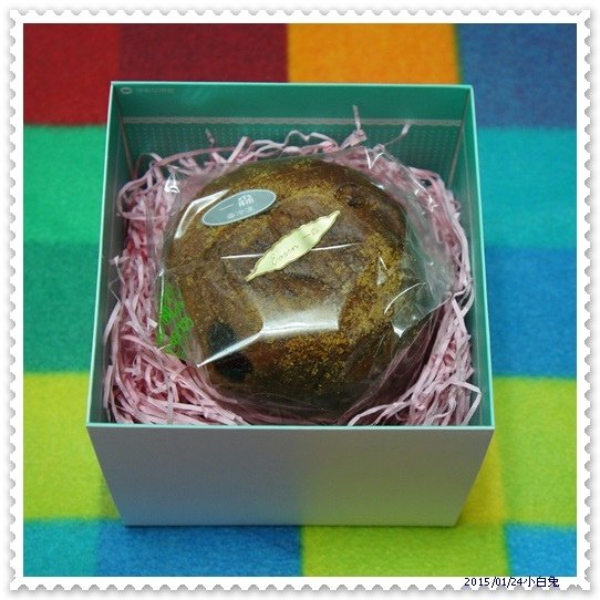 一森手工烘焙坊-18.jpg