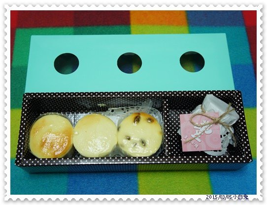 豐點心小棧-4.jpg