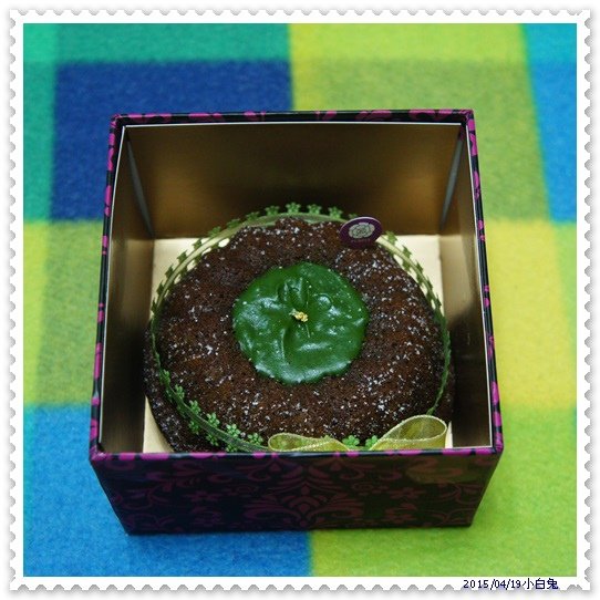 宇治抹茶Purple-3.jpg