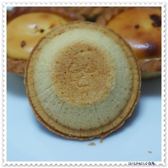 那歐瑪烘培-24.jpg