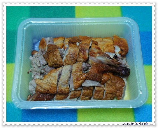 便宜坊北平烤鴨-27.jpg