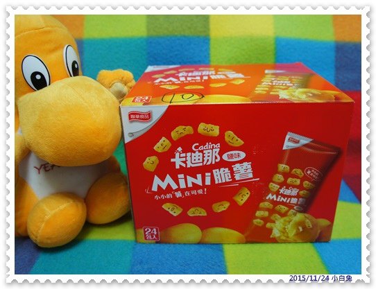 聯華食品卡迪那mini脆薯-1.jpg