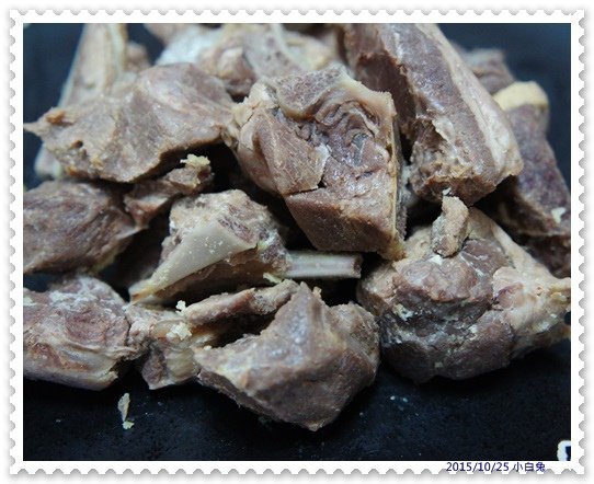 土羊哥羊肉爐-12.jpg