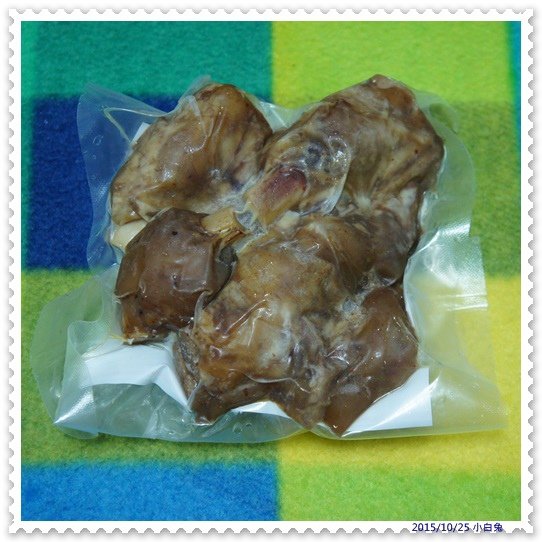 土羊哥羊肉爐-17.jpg
