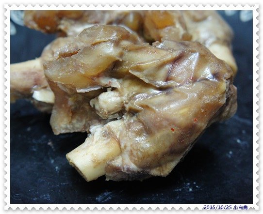 土羊哥羊肉爐-18.jpg