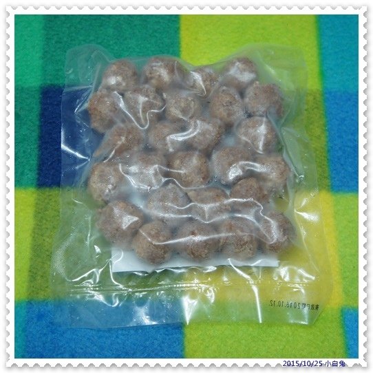 土羊哥羊肉爐-20.jpg