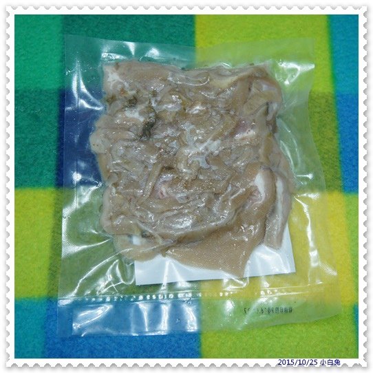 土羊哥羊肉爐-23.jpg