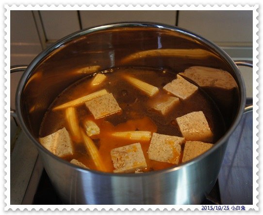 土羊哥羊肉爐-30.jpg
